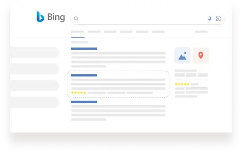 Bing Ads