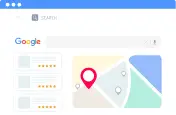 Local SEO Optimization