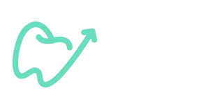 The Dental SEO Experts Logo