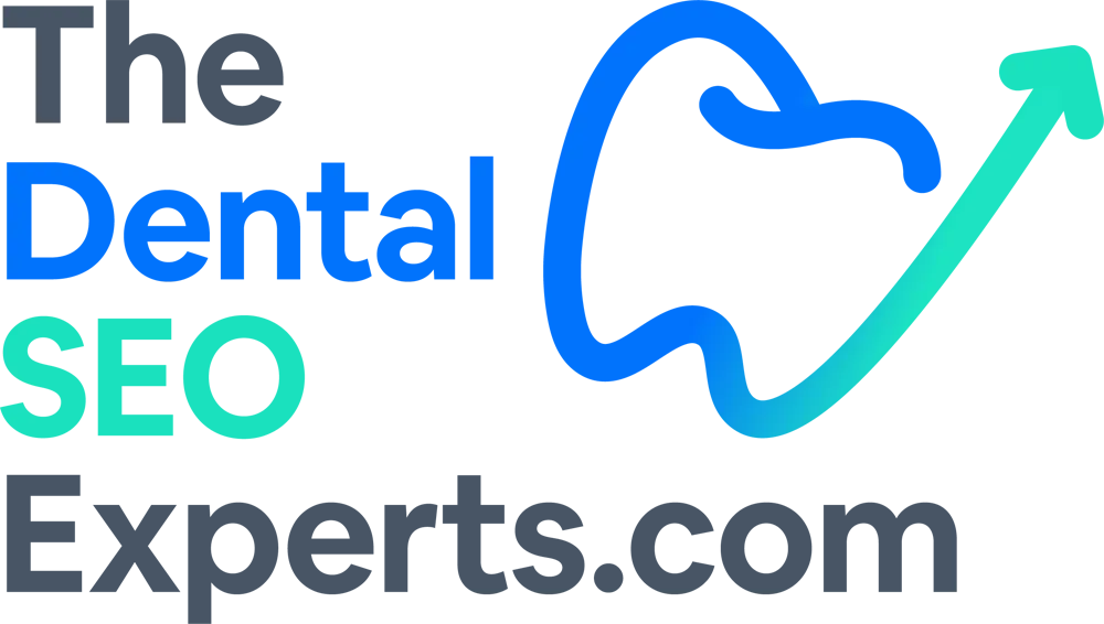 Dental SEO Experts Logo