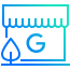 GMB-Management icon