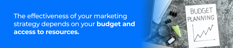 Why Is It Necessary for Dentists to Understand Digital Marketing Budgets_ - 2
