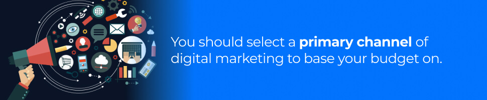 Why Is It Necessary for Dentists to Understand Digital Marketing Budgets_ - 5 (1)