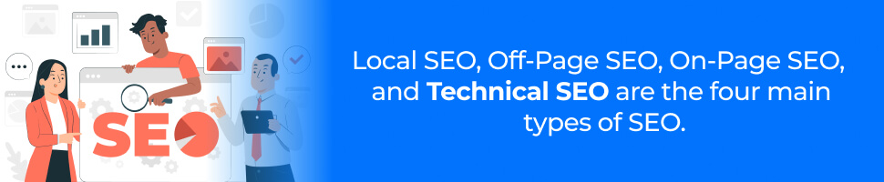 The Complete Technical SEO Audit Checklist for Dental Websites in 2022 1
