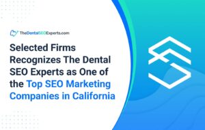 TheDentalSEOExperts - Selected Firms