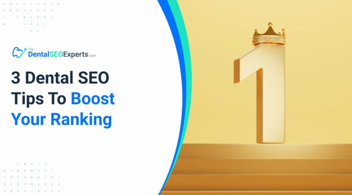 boost your ranking