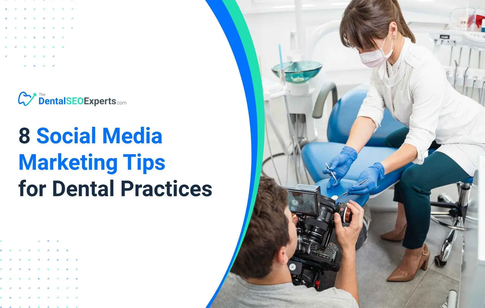 8-Social-Media-Marketing-Tips-for-Dental-Practices