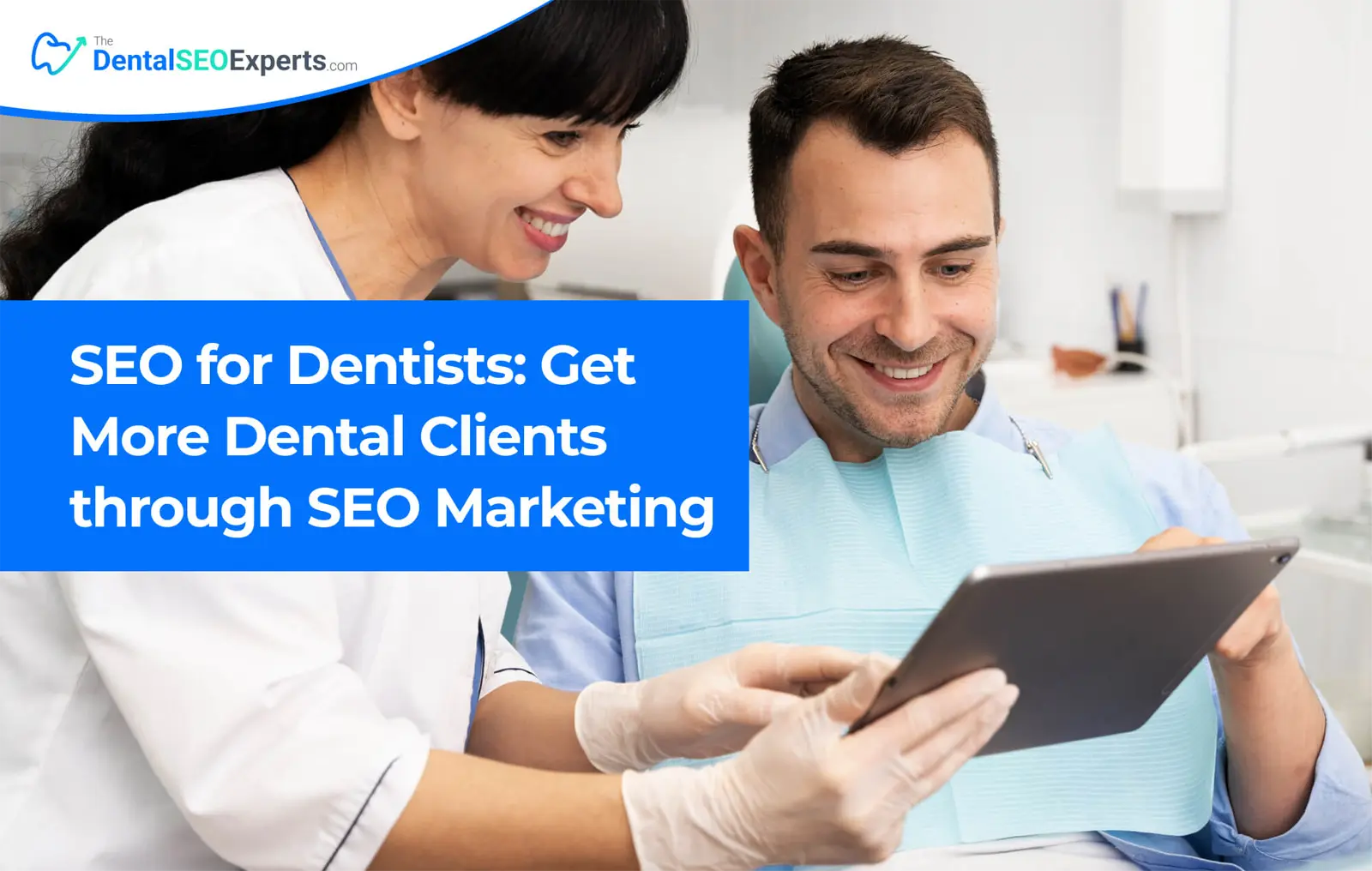 Get-More-Dental-Clients-Through-SEO-Marketing