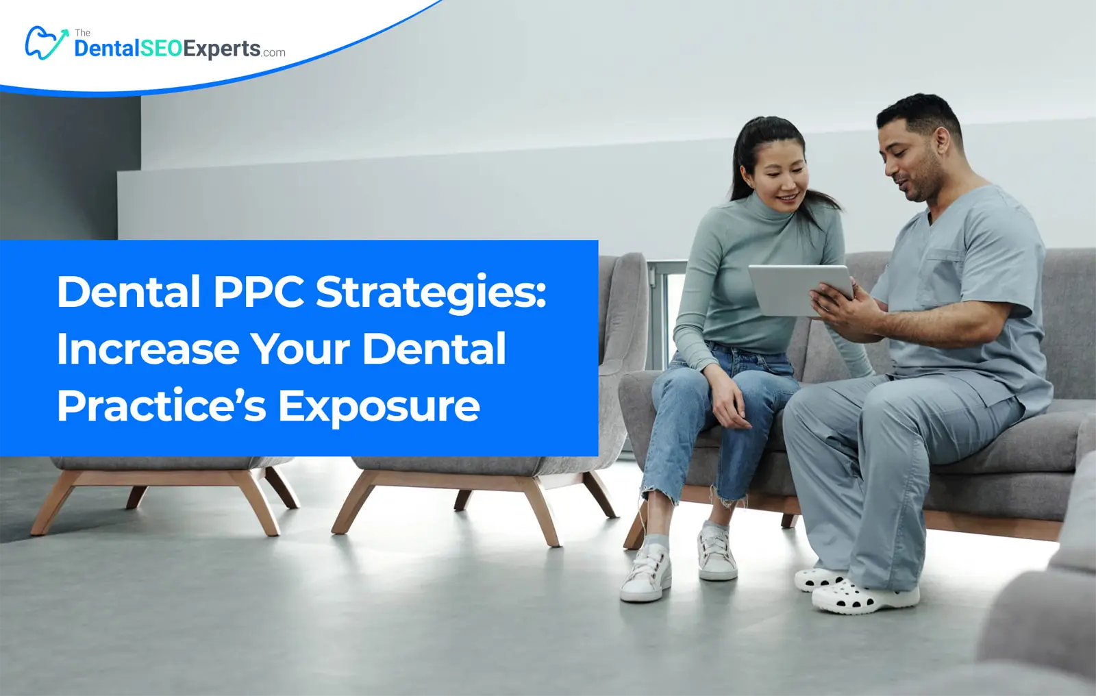 Increase-Your-Dental-Practice-Exposure