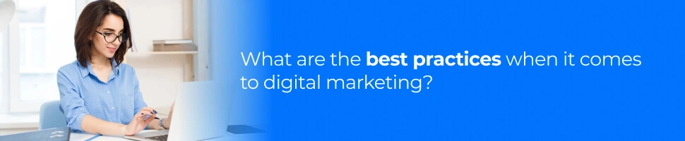 The Dos and Donts of Dental Digital Marketing - Best Practices