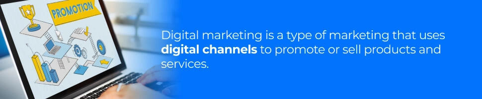 The Dos and Donts of Dental Digital Marketing - Digital Channels