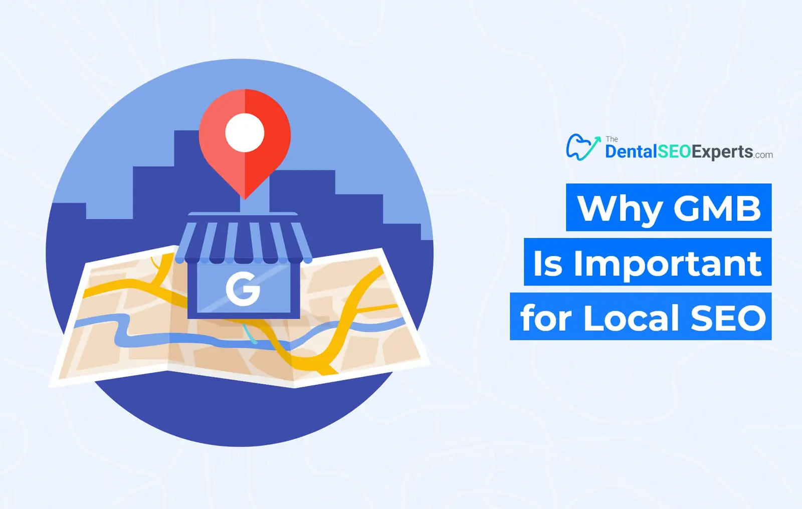 Why-GMB-Is-Important-for-Local-SEO