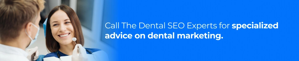 Why Is It Necessary for Dentists to Understand Digital Marketing Budgets - Specialized Advice