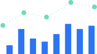 Improved ROI on Marketing Efforts