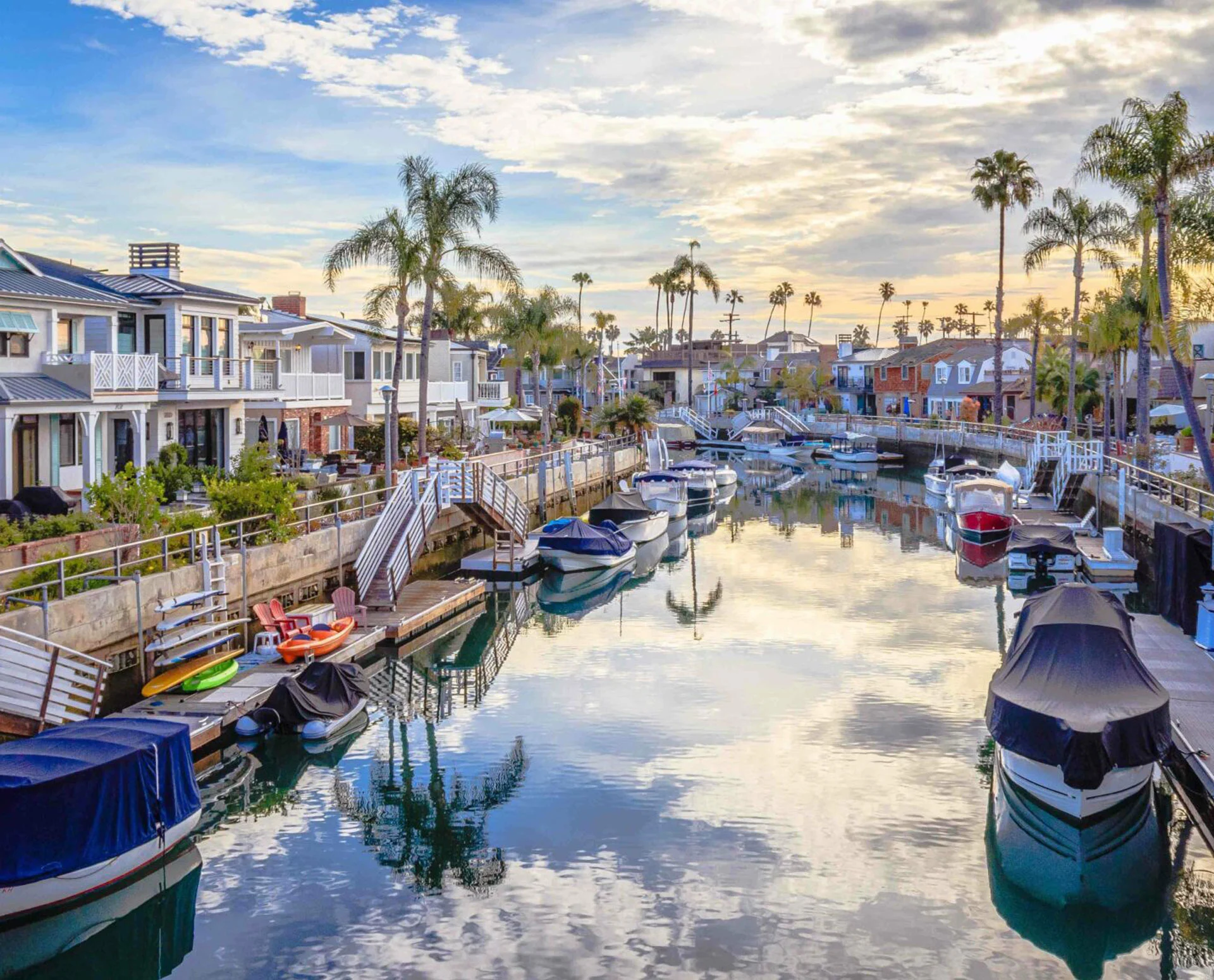 Dentistry in Long Beach, CA